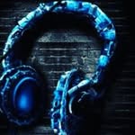 Adrian Dailey - @crazymodz659 - Instagram
