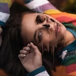 Adrian Dailey - @ari.br17 - Instagram