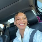 Adrian Dailey - Facebook