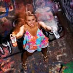 Adrian Dailey - @madmedia_910 - Instagram