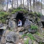 Adrian Dailey - @adri_an1580 - Instagram