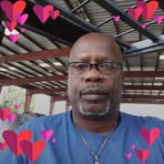 Adrian Dailey - Facebook