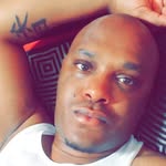 Adrian Dailey - @adrian.dailey.3 - Instagram