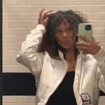Adrian Dailey - Facebook