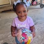 Adrian Dailey - Facebook