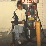 Adrian Dailey - @a.dailey1124 - Instagram
