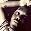Adrian Dailey - @adriandailey5 - TikTok