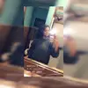 Adrian Dailey - @adriandailey0 - TikTok
