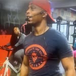 Adrian Dailey - @adrianfitcoach - Instagram