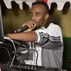 Adrian Dailey - @adrian.dailey3 - TikTok