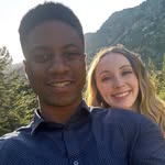 Brandon Dailey - @adrian_dailey - Instagram
