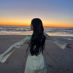 @_ray_adrian_daily_0610_ - Instagram