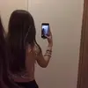 Adri🤭😘 - @adrianna_daily - TikTok