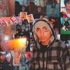 Adrian :)) - @daily.adrian - TikTok