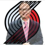 Adrian Blazenarowski Daily - @blazersfanwoj - Instagram