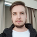 Adrian Chase - Improve Daily - Facebook