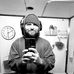Adrian Daily - Facebook