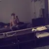 Adrian Daily - @adrian.daily - TikTok