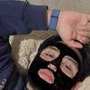 Adrian Daily - @adriandaily - TikTok