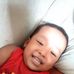 Adrian daily life - Facebook