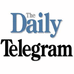 Adrian Daily Telegram Sports - Facebook