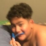 Adrian🦭 - @dailydozeof_adrian - Instagram