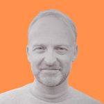 Adrian Dinsdale | Short humorous poems about daily life - @adrian.poems - Instagram