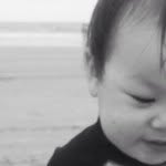 Adrian Huang - @adriandaily - Instagram