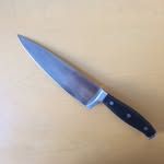 Adrian Lafond - @adrian_daily_salad - Instagram