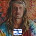 Adrian Peasey Daily - Facebook