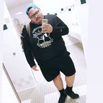 Adrian Saavedra Cruz - @daily_dose_of_adrian - Instagram