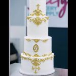 Adrian&daily - @a_b_tcakes - Instagram