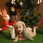 Adrian.Daily life - @adrian.dailylife1 - Instagram