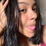 adriane - @adriane.daily - Instagram