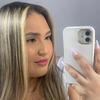 adriane.daily - @adriane.daily - TikTok