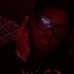 Adrianna Daily - Facebook