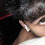 adriannnnn - @daily_adrian_sillo_ - Instagram