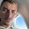 Adriano - @adrianodaily - TikTok