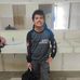 Carles Adrian Daily - Facebook