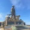 Xadrian Daily - @xadriandaily - TikTok