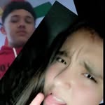 @adrian.daisy_.fp - Instagram