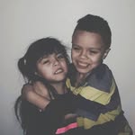 ✌Adrian and Daisy✌ - @adrian.daisyrangel - Instagram