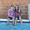 Adrian& Daisy - @adrian.daisy - TikTok