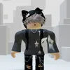 Adrian Daisy - @xing_pav12 - TikTok