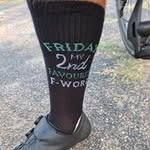 Adrian Day - @adriandaisyday - Instagram