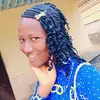 adriandaisy53 - @adriandaisy53 - TikTok