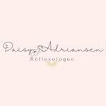 Daisy Adriansen - @daisyadriansen - Instagram