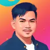 adrian12 - @adrianddalisay - TikTok