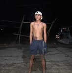 Adrian Dalisay - Facebook