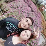 Adrian Dalisay - @adrian.dalisay.7 - Instagram